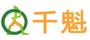 logo 千魁管理系统